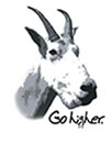 Go Higher