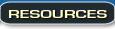 Resources
