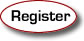 Register